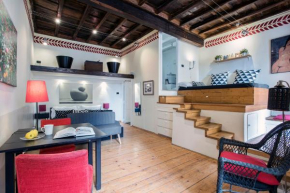 Monte della Farina Loft